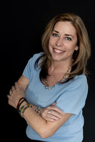 C Jean Dana
