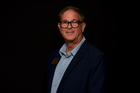 Mark O'Donnell
