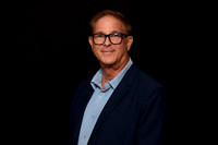 Mark O'Donnell
