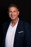 Mark O Donnell