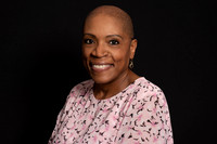 Deanna Curtis-Bowens